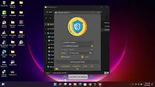 TFT Unlock Tool 2025 Latest Version Free Download | TFT Unlock How to install it How to use it 2025