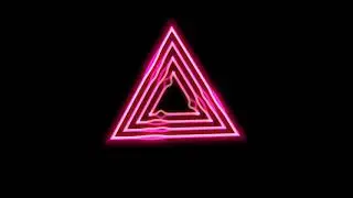 Arizona Zervas - Homies