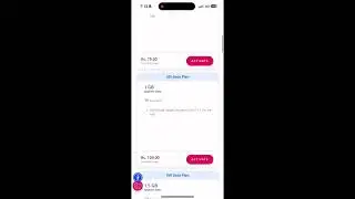 Dialog data package | Dialog anytime data package /