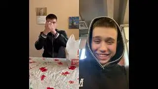 14 мая 2024 г.