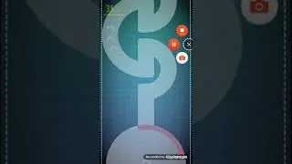Баг Follow the line 2 (в конце)