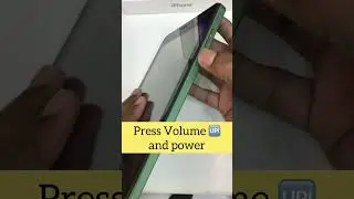 HOW TO RESET ALL CHINA TAB PATTERN LOCK! 