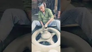 পাল বাড়ির বিয়েতে একদিন