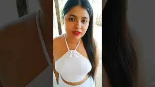 salvei