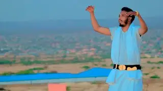 DHAANTO CUSUB :: AXMED EESHCALAA :: SHAMSA 2023