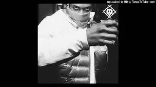 Xavier Wulf x Nardo Wick - Hollows