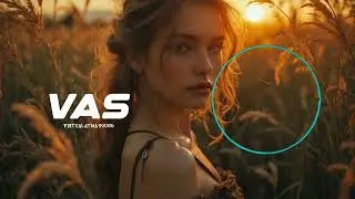Hollah! - Disfigure | Melodic Dubstep | NCS - Copyright Free Music