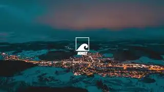 Maribou State -  Kāma
