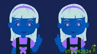 Preview 2 Do You Like Broccoli Ice Cream Effects (Preview 2 Dame Un Grrr Effects)