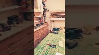 рабочее место.