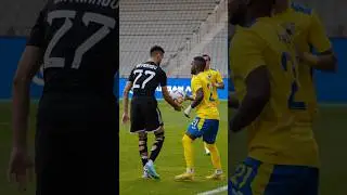 Qarabağ 7 - 1 Kəpəz 📸📹