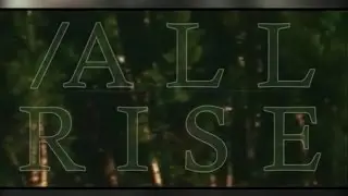 Mr Key & Greenwood Sharps - All Rise Feat. Ed Scissor (OFFICIAL VIDEO)