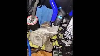 check out my new pc guys