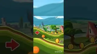 кто знает эту игру?#gaming #music #tanks