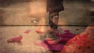 Isaac Hayes "Walk On By"