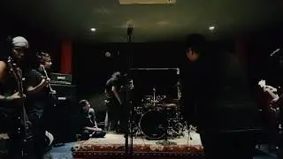 GadisKu - Search ( Cover )