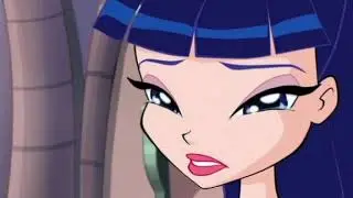 Ну извините что я так долго не был, у меня были дела хейторами😩😣