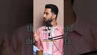 Raghav juyal on dance 🩰 😱।।Ft.Raghav juyal