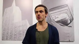 Андрей Запорожец (SunSay): «Я не могу смириться с вашей погодой»