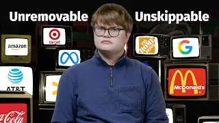 The Adpocalypse Is Coming