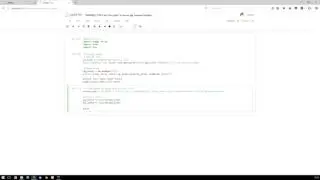 Python Numpy - Memory usage and Time stamping #1