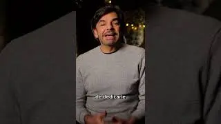 Te diría 