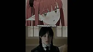 Random gae debates
