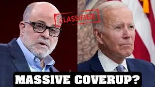 BIGGEST SCANDAL IN AMERICA!? WATCH BEFORE IT'S DELETED