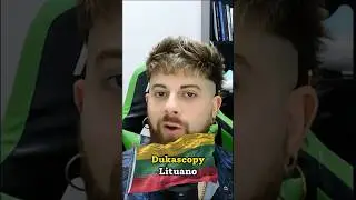 ABRIR CUENTA EN BANKERA 