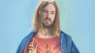 TOP 3 GOATED TAME IMPALA SONG