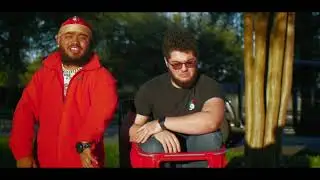 Zareuz - Candy Shop (official music video) #50cent