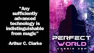 RPG Overview 175 Perfect World