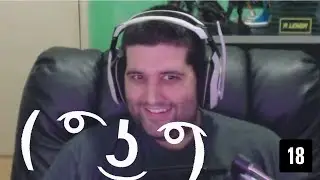 Davy Jones não sabe se pode FUD...( ͡° ͜ʖ ͡°) - Gameplayrj