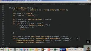 Lecture 05A Elementary Sorting