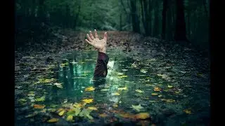 Surah Hud,  1 of World's Best Quran Recitation, AMAZING VIEWS,  Word by Word Quran, Slow Recitation