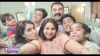 BEST OF LUCK NIKKI SEASON 4 EPISODE 88 IN HINDI