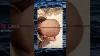 жаль этого пацана!