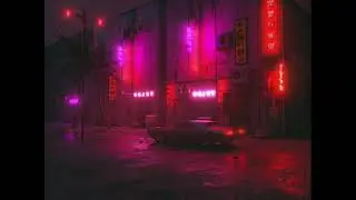 Post malone x Ty dolla $ign Type beat ~ TOKYO