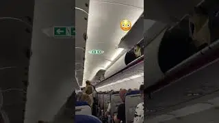 26 августа 2023 г.