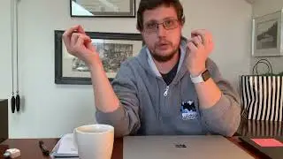 What is OAuth and why is it awesome?