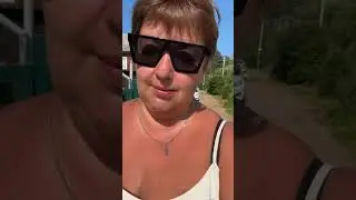 Проверяю эту теорию на себе