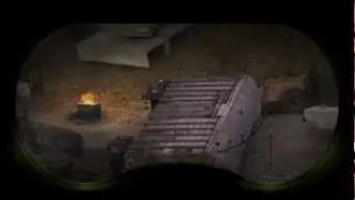 S.T.A.L.K.E.R. 