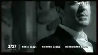 Григорий Лепс Вьюга