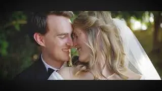 Picturesque Spring Wedding at Grand Island Mansion