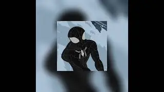 love sosa (guitar remix - slowed)