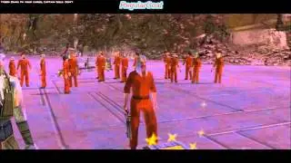Star Wars Empire at War: The Empire Spreads (#1)