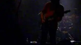 #1 Lowest Common Denominator - Todd Rundgren - Atlanta Roxy