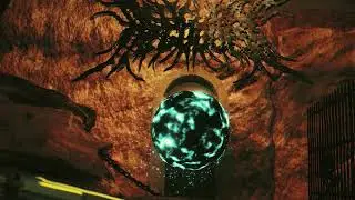 Sooth Out Now Everywhere - Disfiguring The Goddess