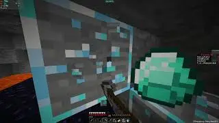 Fission | S6 - E4