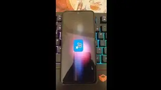 [GTA V] GTA V Android version  Rokstar Edition Full Game
